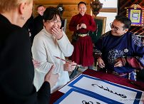 13__Agata_Kornhauser_Duda_Mongolia _20230426_SMA_3852.jpg