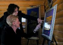 19__Agata_Kornhauser_Duda_Mongolia _20230426_SMA_3974.jpg