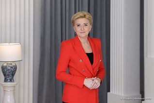 04__Agata_Kornhauser_Duda_nagranie_wczesniaki_20230320_GJB_8929.jpeg