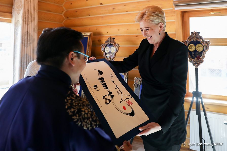 10__Agata_Kornhauser_Duda_Mongolia _20230426_SMA_3800.jpg