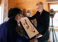 10__Agata_Kornhauser_Duda_Mongolia _20230426_SMA_3800.jpg