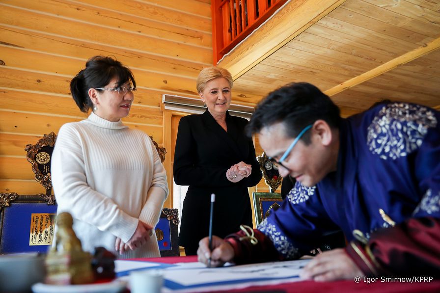06__Agata_Kornhauser_Duda_Mongolia _20230426_SMA_3769.jpg
