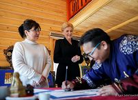 06__Agata_Kornhauser_Duda_Mongolia _20230426_SMA_3769.jpg