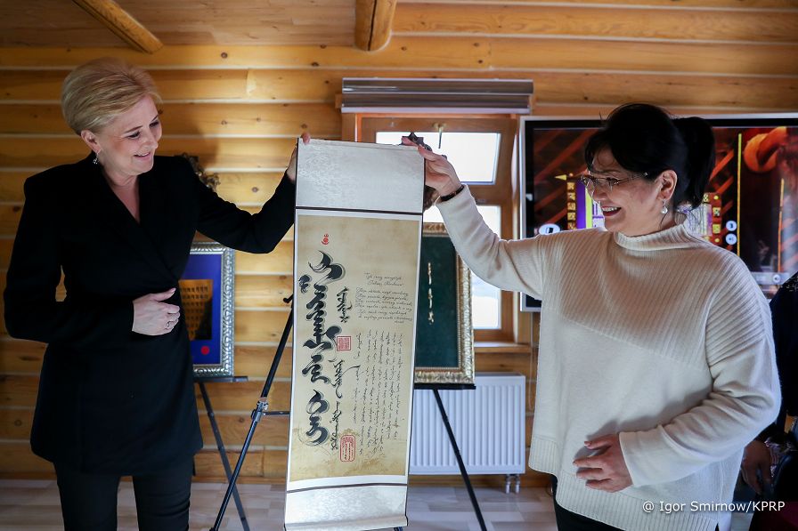 15__Agata_Kornhauser_Duda_Mongolia _20230426_SMA_3916.jpg