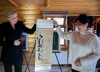 15__Agata_Kornhauser_Duda_Mongolia _20230426_SMA_3916.jpg