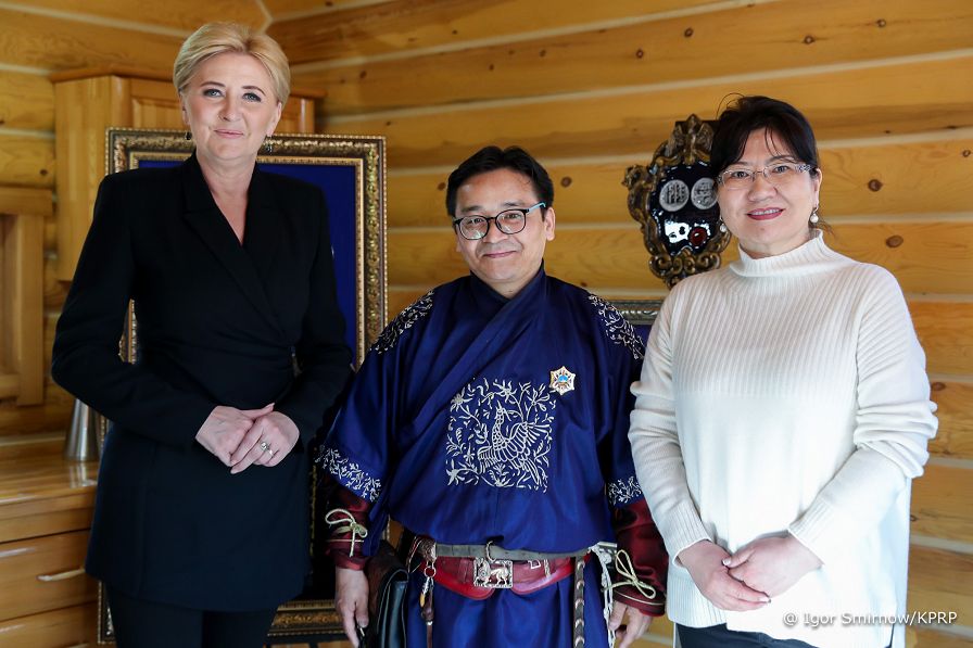 20__Agata_Kornhauser_Duda_Mongolia _20230426_SMA_4021.jpg