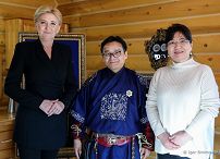 20__Agata_Kornhauser_Duda_Mongolia _20230426_SMA_4021.jpg