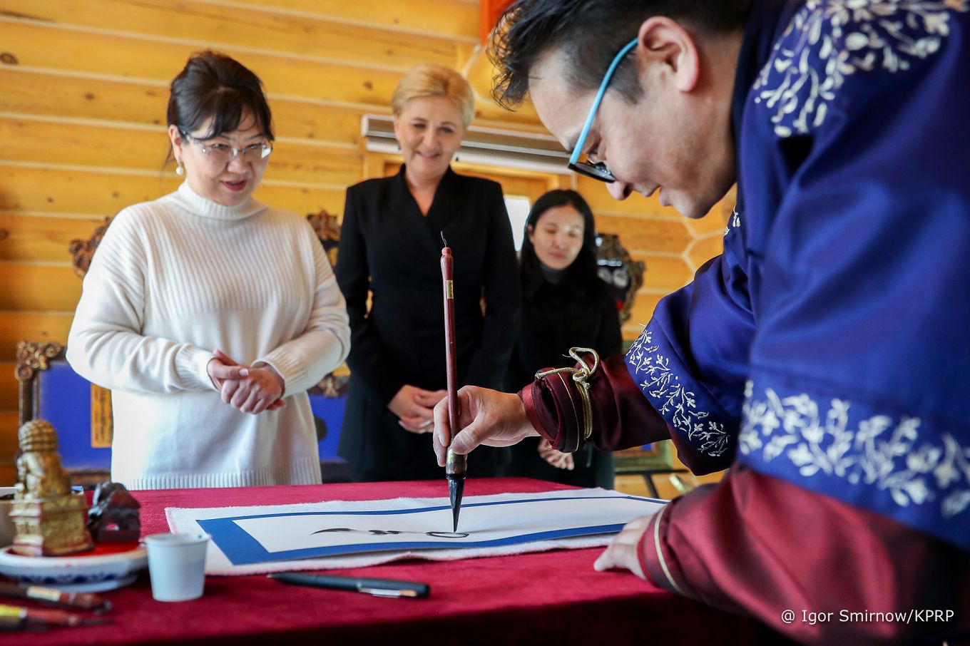 03__Agata_Kornhauser_Duda_Mongolia _20230426_SMA_3711.jpg