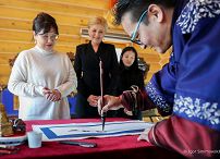 03__Agata_Kornhauser_Duda_Mongolia _20230426_SMA_3711.jpg