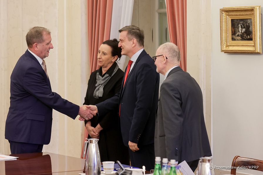 01__KPRP_rada_ds_rodziny_20230428_PK2_8027.jpg