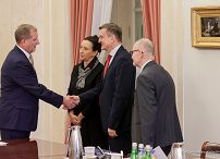 01__KPRP_rada_ds_rodziny_20230428_PK2_8027.jpg