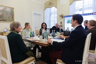 02_KOMISJA_PK1_0112.jpg