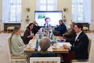 01_KOMISJA_PK1_0094.jpg