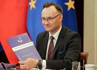 07__KPRP_rada_ds_rodziny_20230428_PK2_8113.jpg