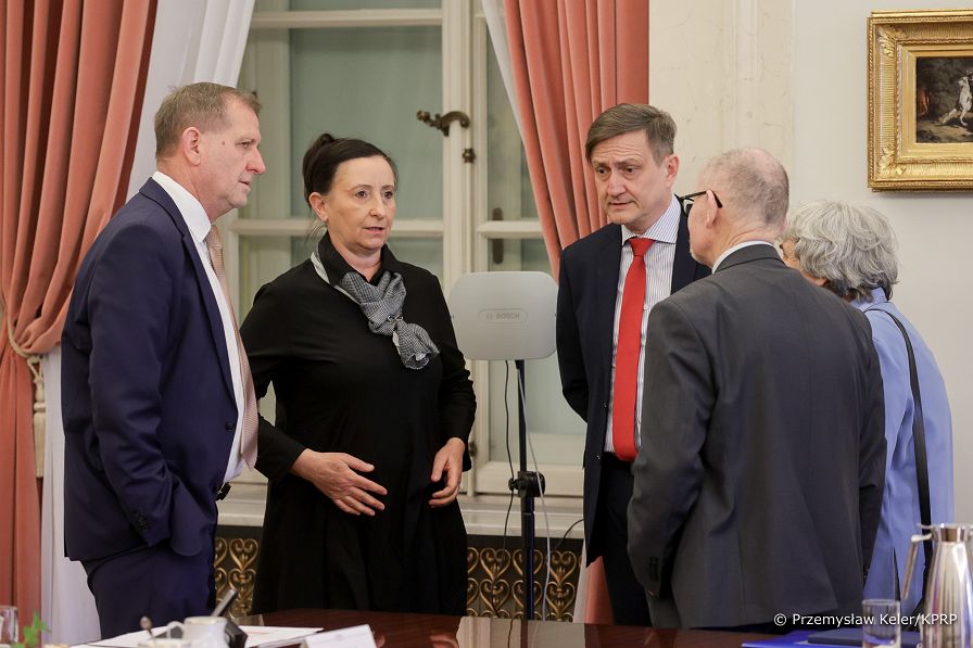 03__KPRP_rada_ds_rodziny_20230428_PK2_8075.jpg