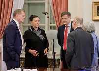 03__KPRP_rada_ds_rodziny_20230428_PK2_8075.jpg