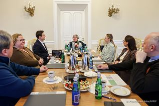03__KPRP_posiedzeni_KGW_20230427_PK1_0221.jpg