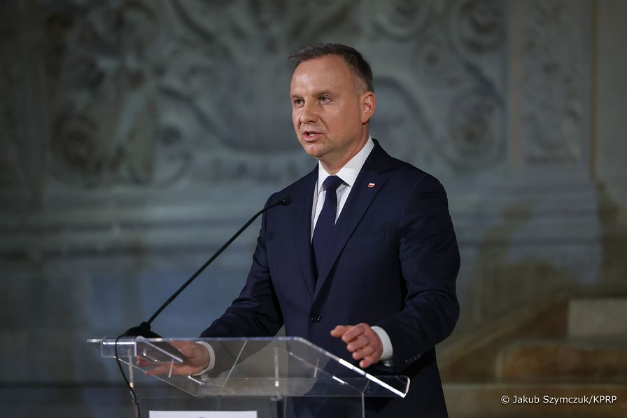 17__Andrzej_Agata_Duda_Przekazanie_Ognia_Pokoju_Rzym_20230403_JS__6803.jpg