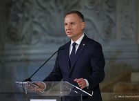 17__Andrzej_Agata_Duda_Przekazanie_Ognia_Pokoju_Rzym_20230403_JS__6803.jpg