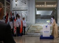 20__Andrzej_Agata_Duda_Przekazanie_Ognia_Pokoju_Rzym_20230403_IMGM9503.jpg