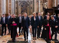 04__Andrzej_Agata_Duda_Watykan_20230403_IMGM8948.jpg