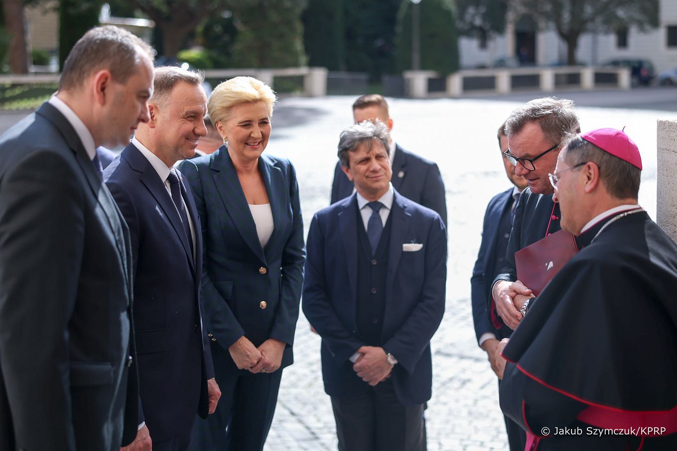 03__Andrzej_Agata_Duda_Watykan_20230403_IMGM8909.jpg