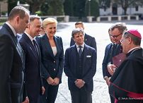 03__Andrzej_Agata_Duda_Watykan_20230403_IMGM8909.jpg
