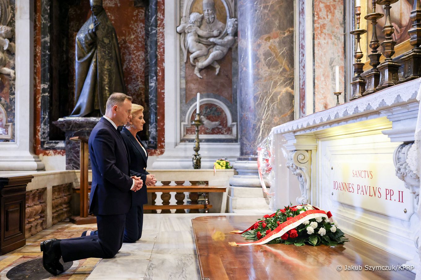 05__Andrzej_Agata_Duda_Watykan_20230403_IMGM9016.jpg
