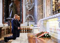 05__Andrzej_Agata_Duda_Watykan_20230403_IMGM9016.jpg