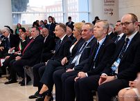 15__Andrzej_Agata_Duda_Przekazanie_Ognia_Pokoju_Rzym_20230403_IMGM9443.jpg
