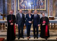 09__Andrzej_Agata_Duda_Watykan_20230403_IMGM9122.jpg