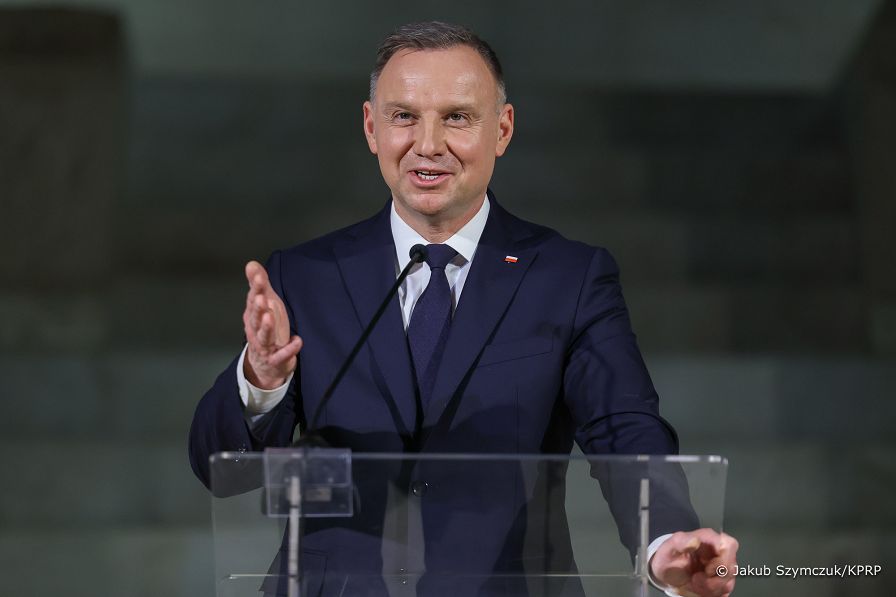 19__Andrzej_Agata_Duda_Przekazanie_Ognia_Pokoju_Rzym_20230403_JS__6883.jpg