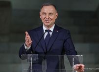 19__Andrzej_Agata_Duda_Przekazanie_Ognia_Pokoju_Rzym_20230403_JS__6883.jpg