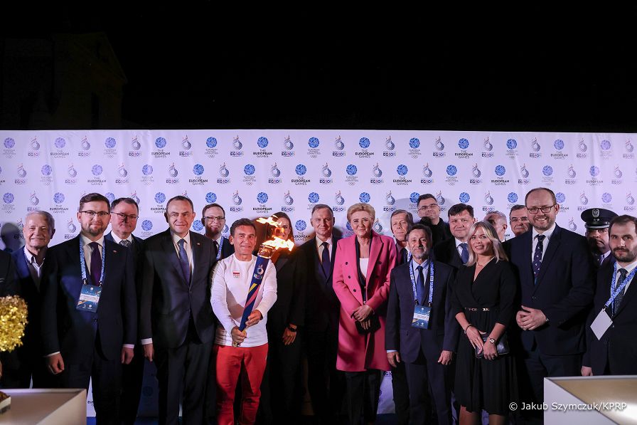 26__Andrzej_Agata_Duda_Przekazanie_Ognia_Pokoju_Rzym_20230403_IMGM9866.jpg