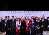 26__Andrzej_Agata_Duda_Przekazanie_Ognia_Pokoju_Rzym_20230403_IMGM9866.jpg