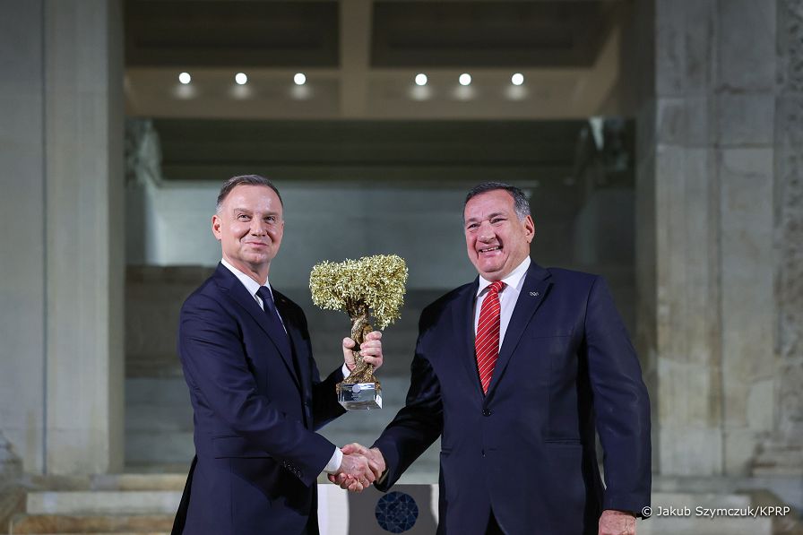 22__Andrzej_Agata_Duda_Przekazanie_Ognia_Pokoju_Rzym_20230403_IMGM9573.jpg