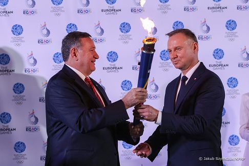 24__Andrzej_Agata_Duda_Przekazanie_Ognia_Pokoju_Rzym_20230403_IMGM9664_1.jpg