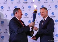 24__Andrzej_Agata_Duda_Przekazanie_Ognia_Pokoju_Rzym_20230403_IMGM9664_1.jpg