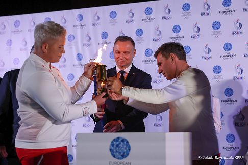 25__Andrzej_Agata_Duda_Przekazanie_Ognia_Pokoju_Rzym_20230403_IMGM9716.jpg