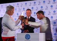 25__Andrzej_Agata_Duda_Przekazanie_Ognia_Pokoju_Rzym_20230403_IMGM9716.jpg