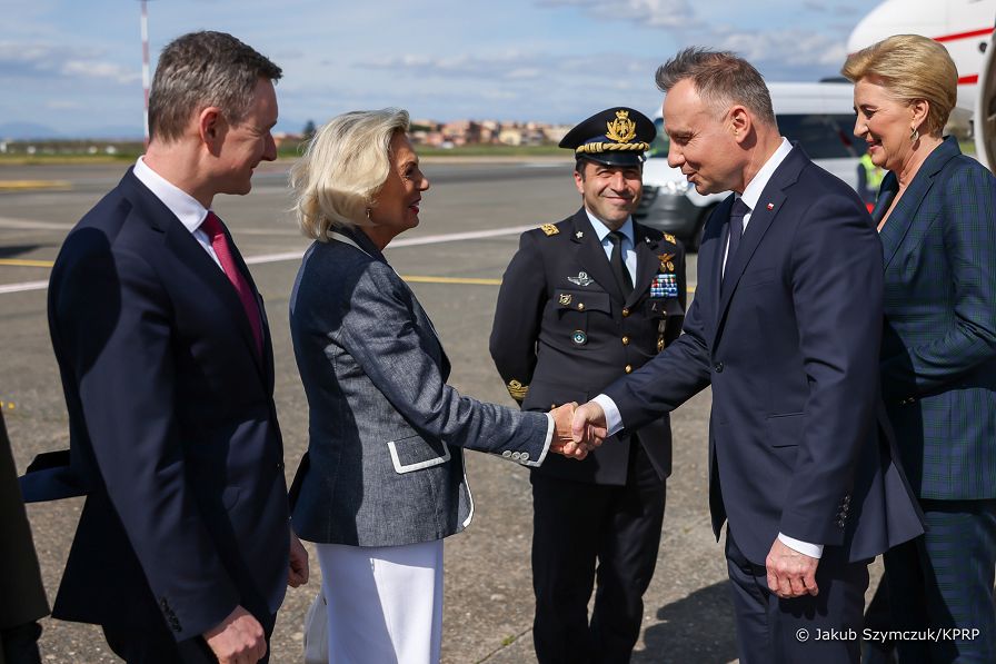 02__Andrzej_Duda_Rzym_przylot_20230403_IMGM8895.jpg