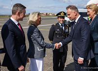 02__Andrzej_Duda_Rzym_przylot_20230403_IMGM8895.jpg
