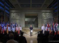 16__Andrzej_Agata_Duda_Przekazanie_Ognia_Pokoju_Rzym_20230403_IMGM9475.jpg