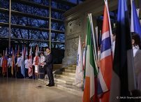 18__Andrzej_Agata_Duda_Przekazanie_Ognia_Pokoju_Rzym_20230403_IMGM9495.jpg