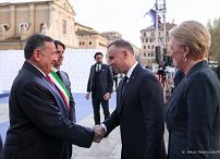 13__Andrzej_Agata_Duda_Przekazanie_Ognia_Pokoju_Rzym_20230403_IMGM9387.jpg