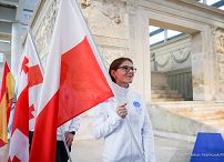 14__Andrzej_Agata_Duda_Przekazanie_Ognia_Pokoju_Rzym_20230403_IMGM9437.jpg