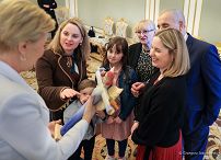 011_20230404_Agata_Kornhauser_Duda_Spotkanie_Rodzina_Holden_GJA_4026.jpg