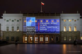001_20230404_Iluminacja_Finlandia_Nato_wm_MB1_1032.jpg