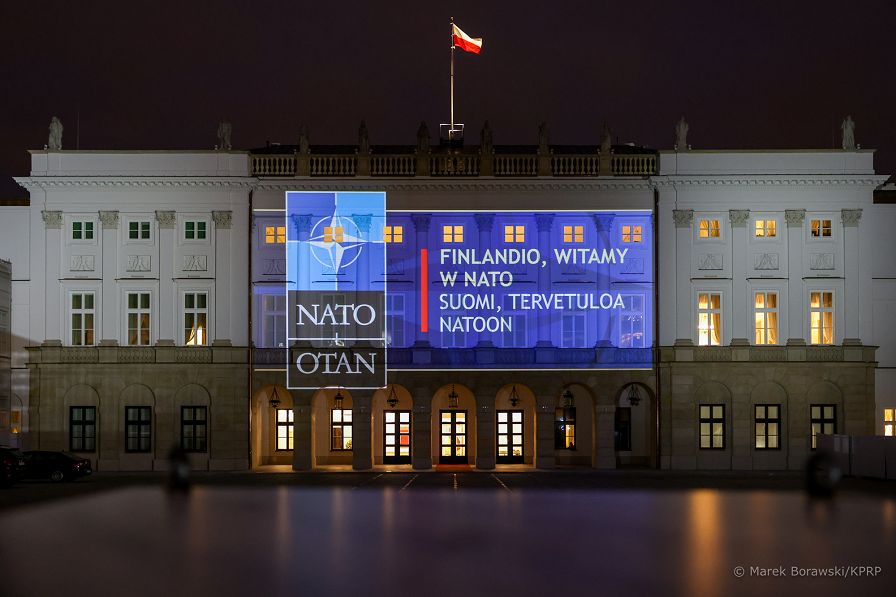 001_20230404_Iluminacja_Finlandia_Nato_wm_MB1_1032.jpg
