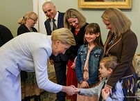 001_20230404_Agata_Kornhauser_Duda_Spotkanie_Rodzina_Holden_GJA_3236.jpg
